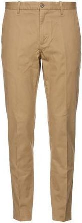 Nine In The Morning BOTTOMWEAR - Trousers on YOOX.COM