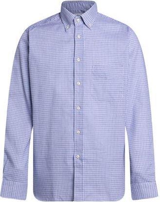 Robert Friedman TOPWEAR - Camicie su YOOX.COM