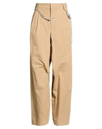 Essentiel PARTES DE ABAJO - Pantalones en YOOX.COM