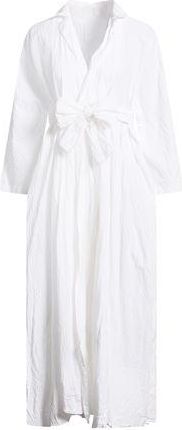 Daniela Gregis COATS & JACKETS - Overcoats & Trench Coats on YOOX.COM