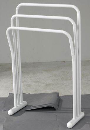 Decotec Decotec - Toallero, Longchamps