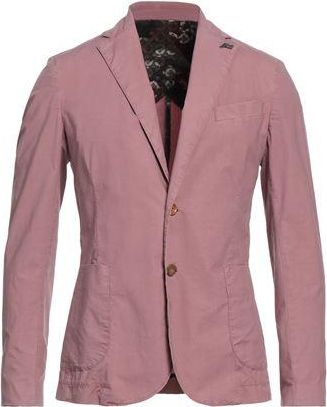 Bob TRAJES Y CONJUNTOS - Americanas en YOOX.COM