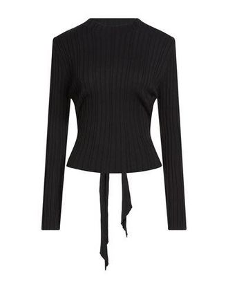 Anna Quan KNITWEAR - Jumpers on YOOX.COM