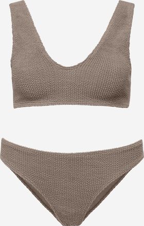Sorbet Island Noa Bikini
