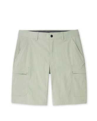 Stio Mens Coburn XT Short