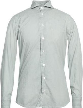 Lardini TOPWEAR - Shirts on YOOX.COM