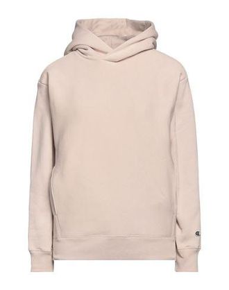Champion TOPWEAR - Felpe su YOOX.COM