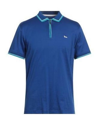 Harmont & Blaine Polo shirts