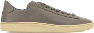 Valentino Garavani Hombre, Zapatos, Marr&oacute;n, Talla: 45 EU