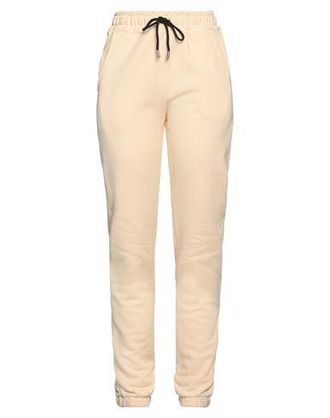 Dodici 22 BOTTOMWEAR - Trousers on YOOX.COM