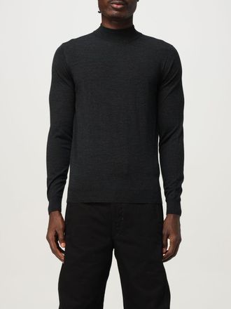 Drumohr Maglia a lupetto basic Drumohr