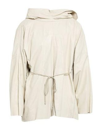 Rick Owens CAPISPALLA - Giacche & Giubbotti su YOOX.COM
