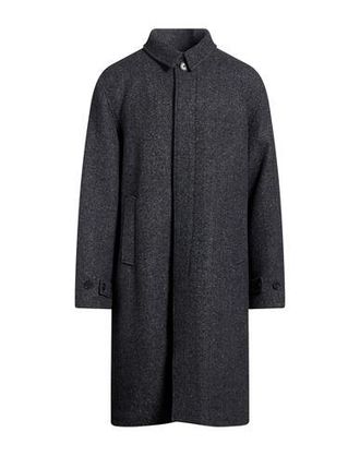 Vince ROPA DE ABRIGO - Abrigos en YOOX.COM