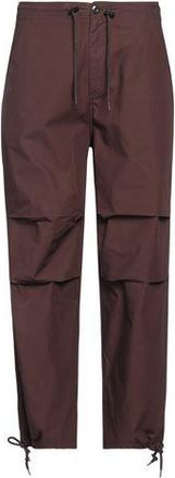 Obey BOTTOMWEAR - Trousers sur YOOX.COM