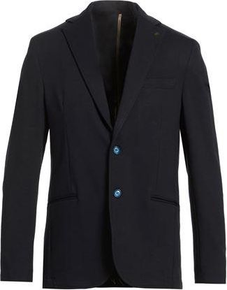 En Avance ANZ&Uuml;GE und CO-ORDS - Blazers auf YOOX.COM