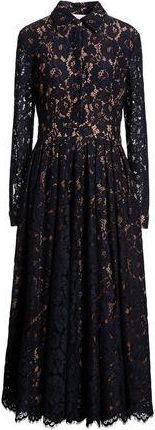 Michael Kors DRESSES - Maxi dresses on YOOX.COM