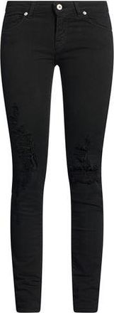 Roy Rogers PARTES DE ABAJO - Pantalones vaqueros en YOOX.COM