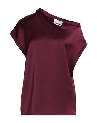 Sea Me Happy TOPWEAR - Tops on YOOX.COM