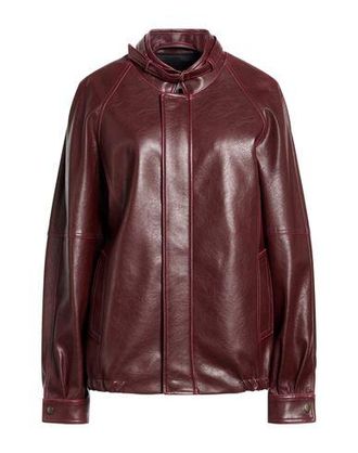 Maison Margiela Jackets