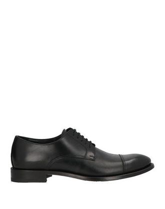 Sorelle Perego SCHUHE - Schn&uuml;rschuhe auf YOOX.COM