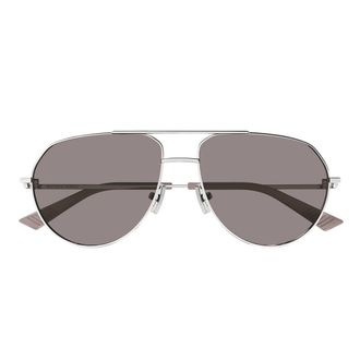 Bottega Veneta Sunglasses
