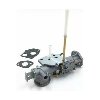 OEM Carburador Briggs & Stratton Briggs & Stratton 135200 297599, 299437