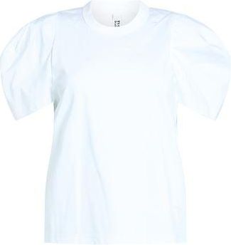 Comme Des Gar&ccedil;ons TOPWEAR - T-shirts su YOOX.COM