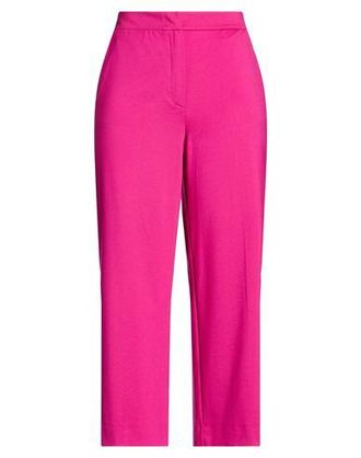Marella BOTTOMWEAR - Trousers on YOOX.COM