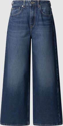 Pepe Jeans London Schlagjeans