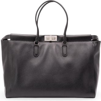 Fendi Peekaboo Totes