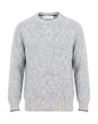 Brunello Cucinelli PRENDAS DE PUNTO - Pullover en YOOX.COM