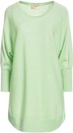 Toy G KNITWEAR - Jumpers on YOOX.COM