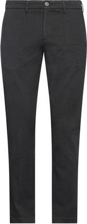 C+ Plus BOTTOMWEAR - Trousers on YOOX.COM