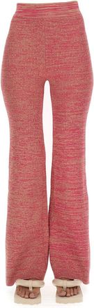 Remain Pants Soleima-Donna