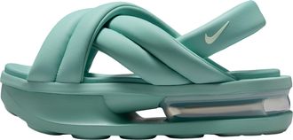 Nike (WMNS) Nike Air Max Isla Cannon Mint Foam FJ5929-004