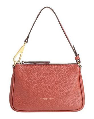 Gianni Chiarini BAGS - Handbags sur YOOX.COM
