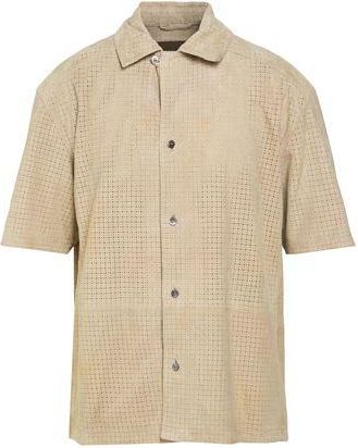 AllSaints CAMISETAS Y TOPS - Camisas en YOOX.COM