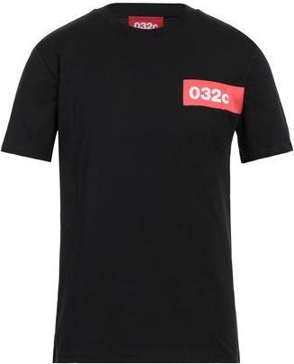 032c CAMISETAS Y TOPS - Camisetas en YOOX.COM