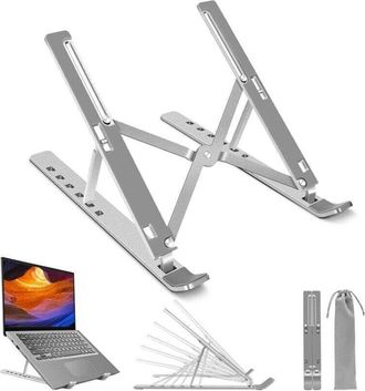 OEM Antena Universal Tipo Aleta De Tibur&oacute;n Para Coche - Antena De Radio Fm/am Para Coche, Suv, Cami&oacute;n Y Furgoneta (blanca)