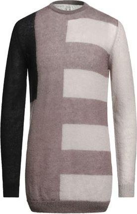Rick Owens Sweaters