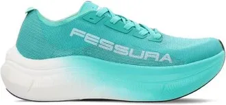 Fessura RACE 01 sneakers in Blue at Nordstrom, Size 41