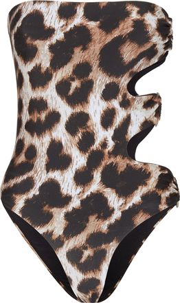 Philipp Plein Monokini Original