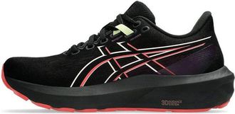 Asics (WMNS) ASICS GT-1000 15 GTX Black Dark Aubergine 1012B996-001