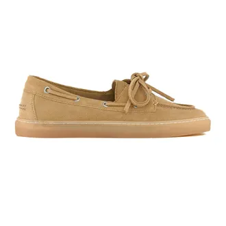 Copenhagen Donna, Scarpe, Beige, 37 EU, new