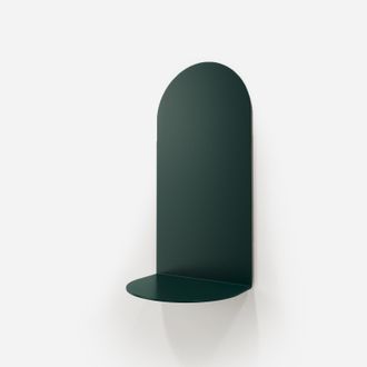 OEM Estante Para Botellas Verdes De Pintor