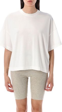 Fear of God Boxy Tee