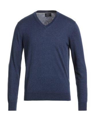 Hackett MAGLIERIA - Pullover su YOOX.COM