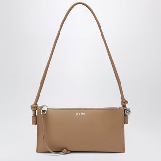 Loewe Joya pouch in calf nappa leather