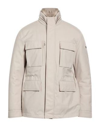 Duno ROPA DE ABRIGO - Plum&iacute;feros y acolchados en YOOX.COM