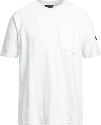 North Sails TOPWEAR - T-shirts on YOOX.COM